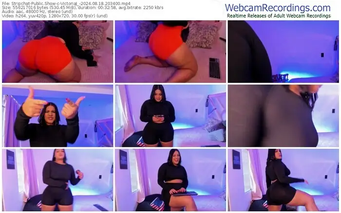 stripchat-victoriaj_-08-18-2024-20-34-00