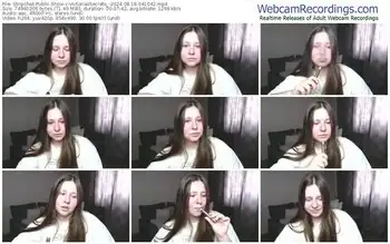 stripchat-victoriassecrets_-08-18-2024-04-10-42