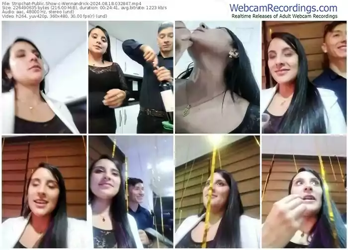 stripchat-wennandrick-08-18-2024-03-28-47
