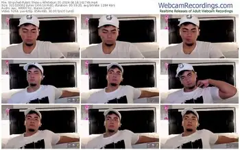 stripchat-whitesun_01-08-18-2024-16-17-49