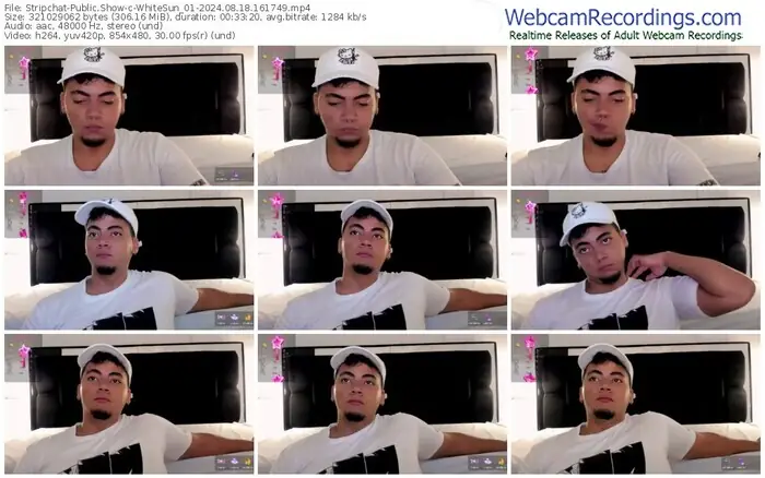 stripchat-whitesun_01-08-18-2024-16-17-49