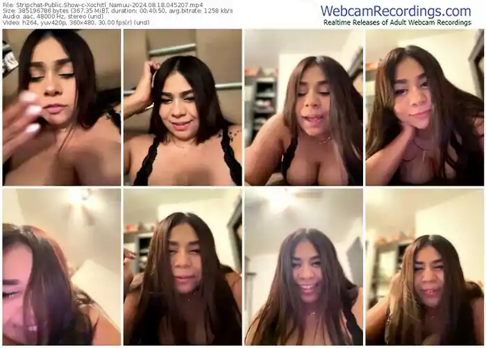 stripchat-xochitl_namuu-08-18-2024-04-52-07