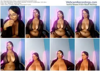 stripchat-yameil-08-18-2024-21-34-43