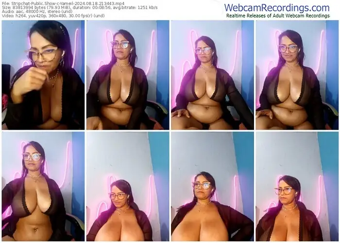 stripchat-yameil-08-18-2024-21-34-43