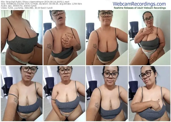 stripchat-yasminmeyer-08-18-2024-20-05-11