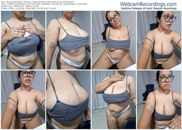 stripchat-yasminmeyer-08-18-2024-21-01-28