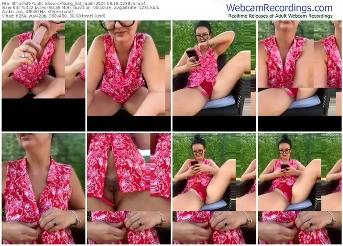 stripchat-young_hot_mom-08-18-2024-12-38-15