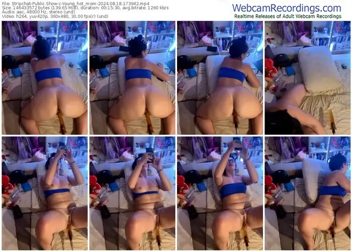stripchat-young_hot_mom-08-18-2024-17-39-42