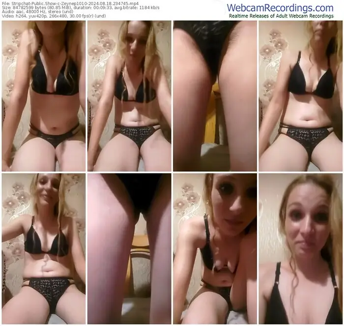 stripchat-zeynep1010-08-18-2024-23-47-45