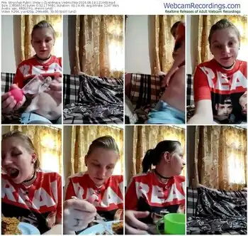 stripchat-zvezdnaya_vedmichka-08-18-2024-12-14-48