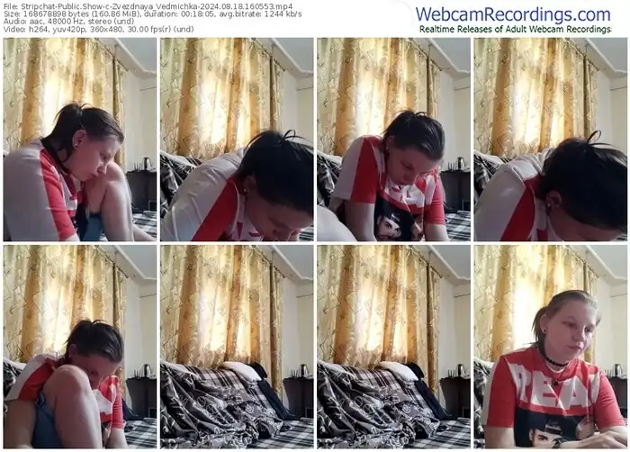 stripchat-zvezdnaya_vedmichka-08-18-2024-16-05-53