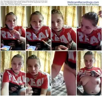stripchat-zvezdnaya_vedmichka-08-18-2024-16-37-41