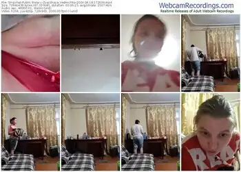 stripchat-zvezdnaya_vedmichka-08-18-2024-17-26-34