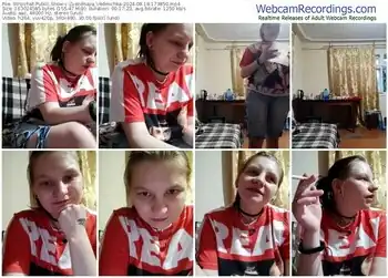 stripchat-zvezdnaya_vedmichka-08-18-2024-17-38-50