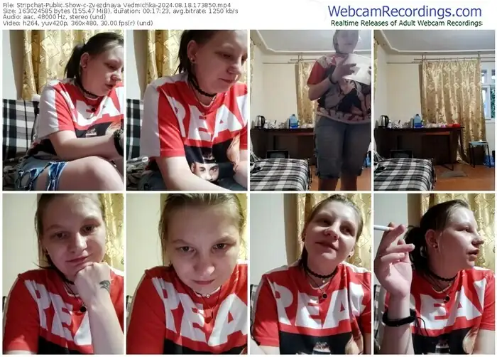 stripchat-zvezdnaya_vedmichka-08-18-2024-17-38-50