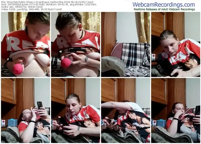 stripchat-zvezdnaya_vedmichka-08-18-2024-21-05-17