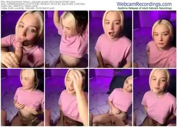 stripchat-_blowjob_queen-08-18-2024-22-38-37