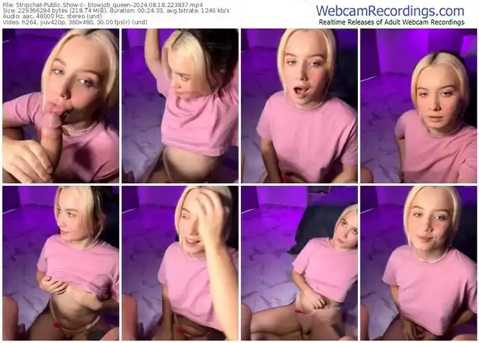stripchat-_blowjob_queen-08-18-2024-22-38-37