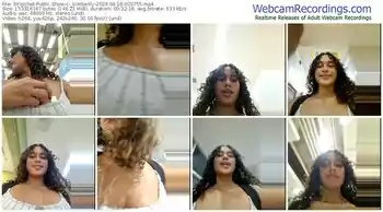 stripchat-_kimberlly-08-18-2024-00-37-55