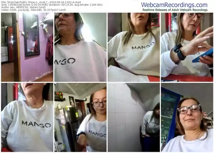 stripchat-_mia17_-08-18-2024-13-31-14