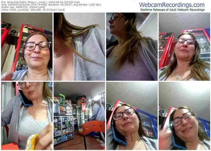 stripchat-_mia17_-08-18-2024-22-33-30