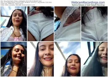 stripchat-bellapaty-08-18-2024-08-32-00