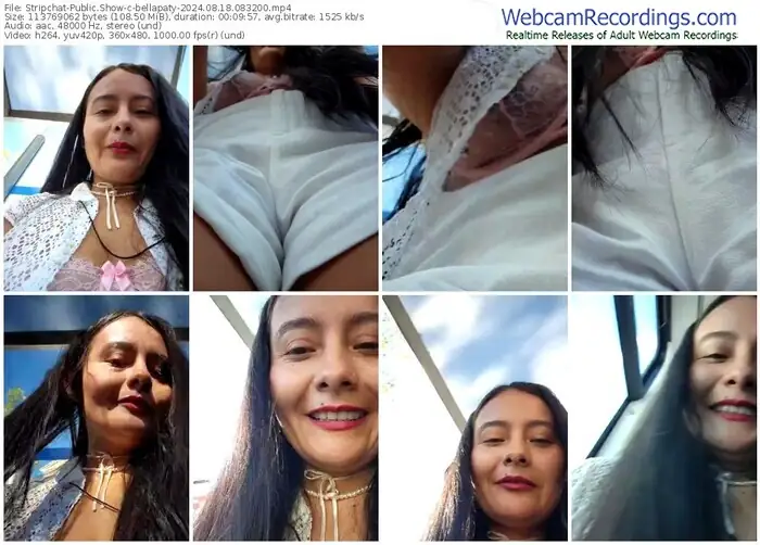 stripchat-bellapaty-08-18-2024-08-32-00