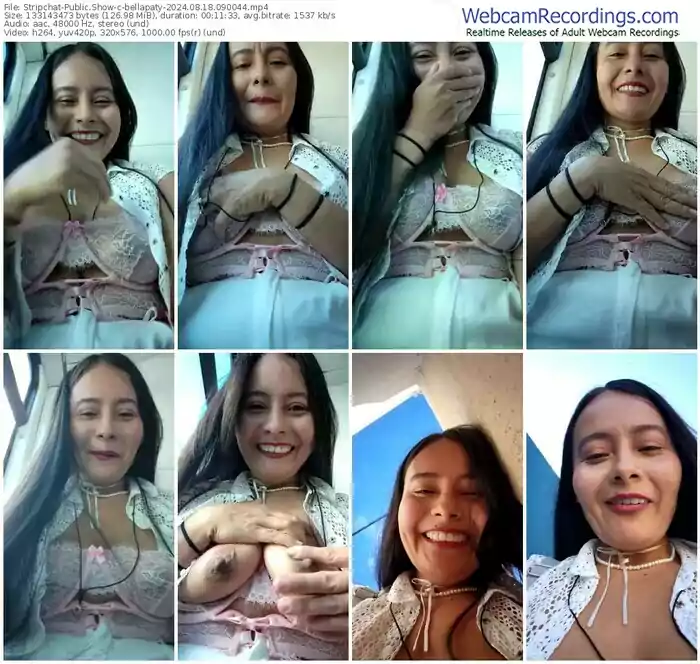 stripchat-bellapaty-08-18-2024-09-00-44