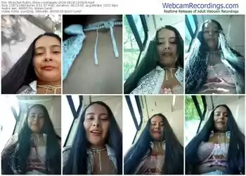 stripchat-bellapaty-08-18-2024-12-05-18