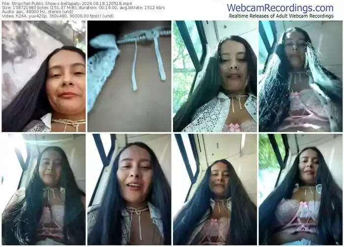 stripchat-bellapaty-08-18-2024-12-05-18