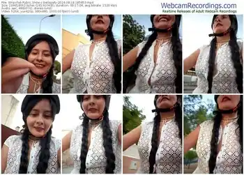 stripchat-bellapaty-08-18-2024-18-58-53