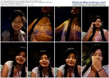 stripchat-bellapaty-08-18-2024-19-56-06