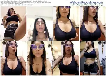 stripchat-charlotte_stevenss_-08-18-2024-20-00-24