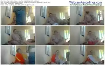 stripchat-cigallia-08-18-2024-06-54-16