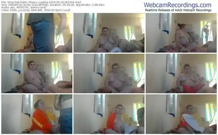 stripchat-cigallia-08-18-2024-06-54-16