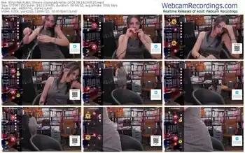 stripchat-classyladyrellax-08-18-2024-16-05-20