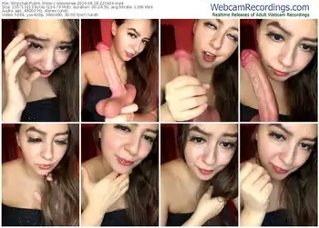 stripchat-eleonoree-08-18-2024-22-18-24