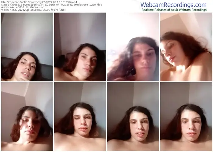 stripchat-fify22-08-18-2024-16-17-56