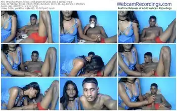 stripchat-indiangeni20-08-18-2024-20-05-27