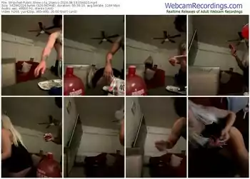 stripchat-la_2toxicc-08-18-2024-05-46-10