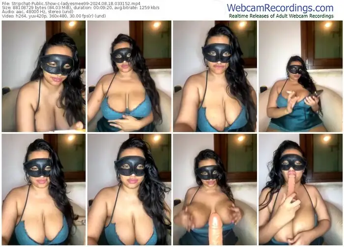 stripchat-ladyesmee99-08-18-2024-03-31-52