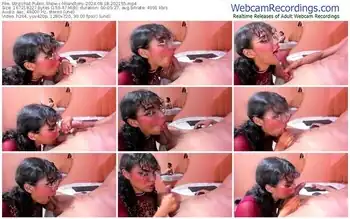 stripchat-liliandtony-08-18-2024-20-21-55