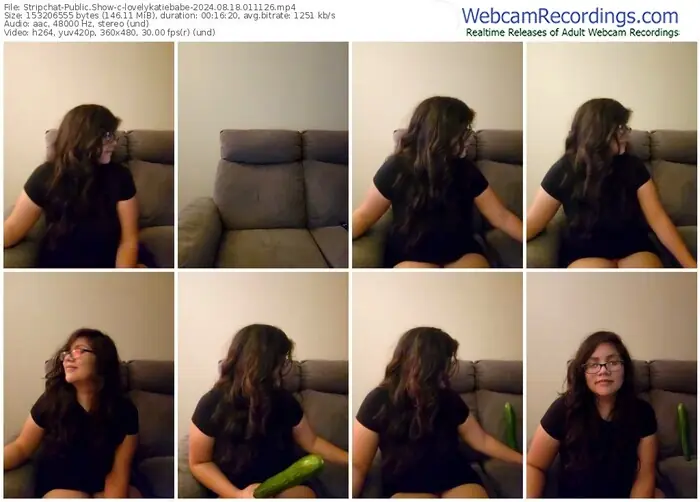 stripchat-lovelykatiebabe-08-18-2024-01-11-26