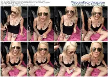 stripchat-marry_dreamy-08-18-2024-12-24-31