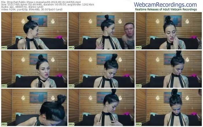 stripchat-meowluv66-08-18-2024-14-43-56