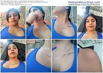 stripchat-naughty-girl01-08-18-2024-14-43-31