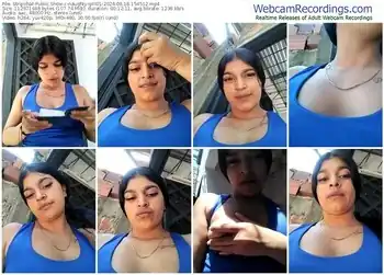 stripchat-naughty-girl01-08-18-2024-15-45-12