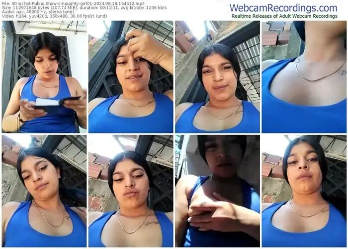 stripchat-naughty-girl01-08-18-2024-15-45-12