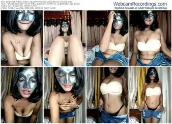 stripchat-queenniharikaa-08-18-2024-07-03-49