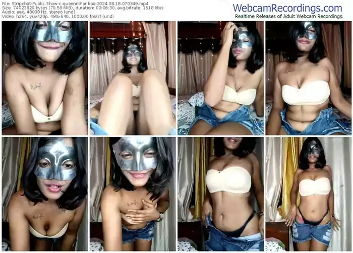 stripchat-queenniharikaa-08-18-2024-07-03-49